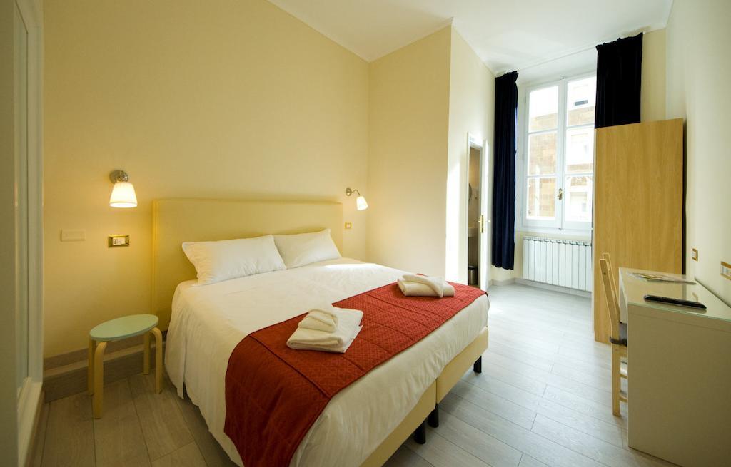 Vivi Rome Bed & Breakfast — Foto 1