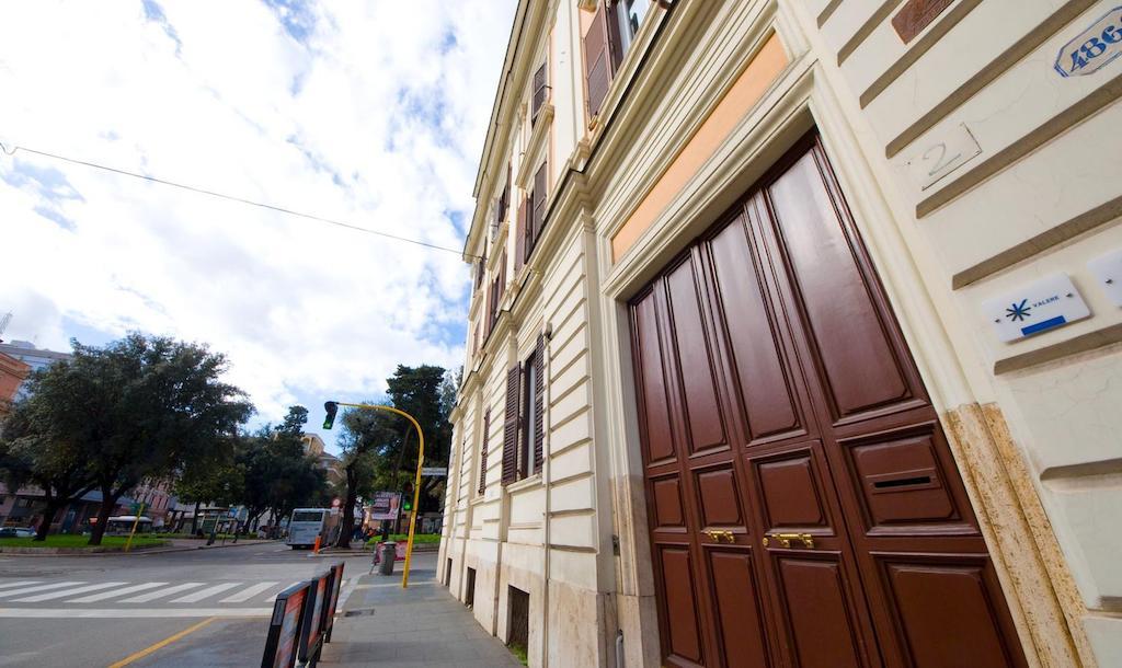 Vivi Rome Bed & Breakfast, Rome